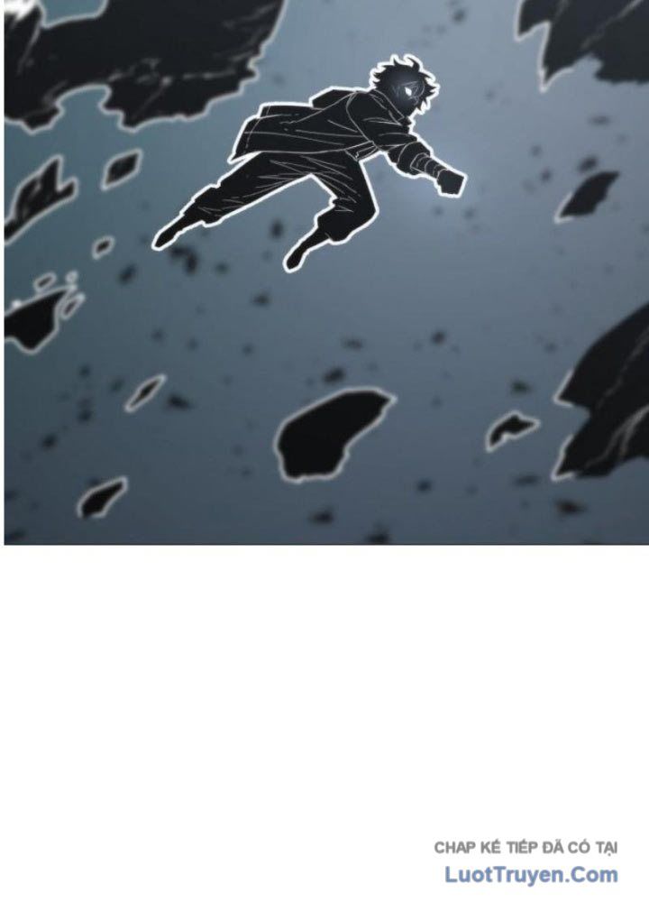 Phối Sắc Giả Chap 2 - Next Chap 3