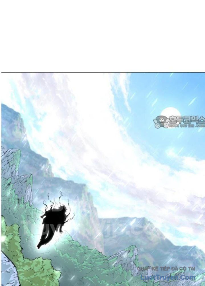 Phối Sắc Giả Chap 2 - Next Chap 3