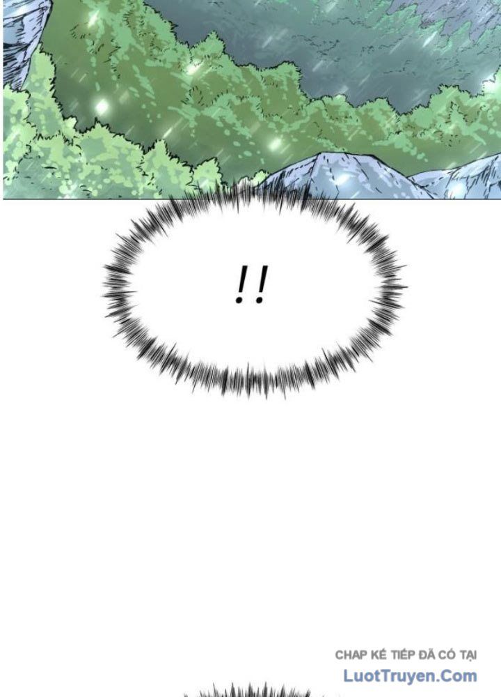 Phối Sắc Giả Chap 2 - Next Chap 3