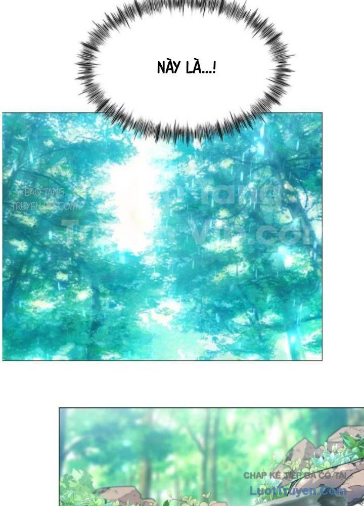 Phối Sắc Giả Chap 2 - Next Chap 3