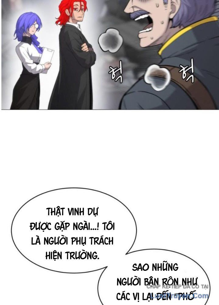 Phối Sắc Giả Chap 2 - Next Chap 3