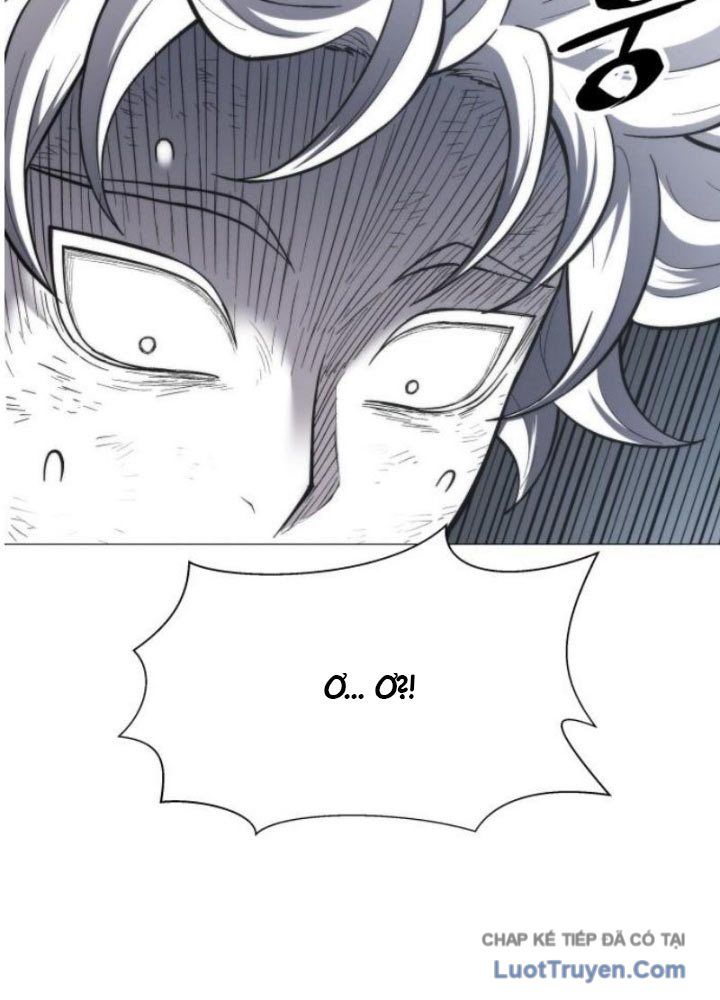 Phối Sắc Giả Chap 2 - Next Chap 3