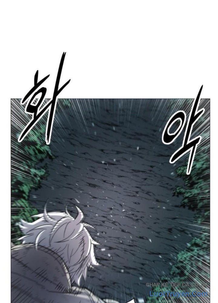 Phối Sắc Giả Chap 2 - Next Chap 3