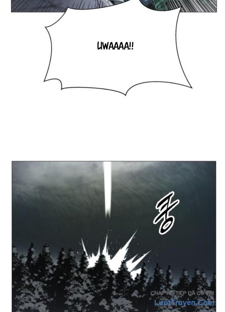 Phối Sắc Giả Chap 2 - Next Chap 3