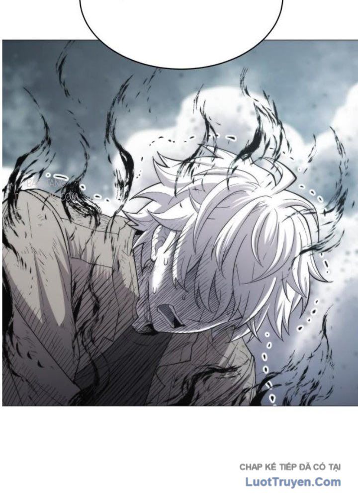 Phối Sắc Giả Chap 2 - Next Chap 3