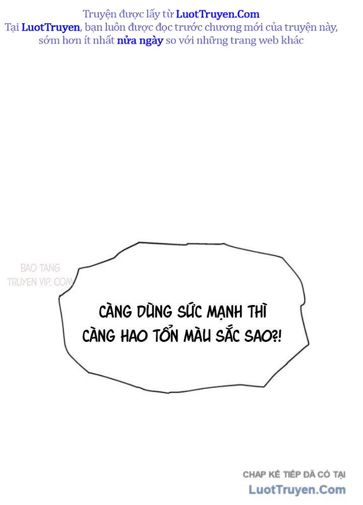 Phối Sắc Giả Chap 2 - Next Chap 3