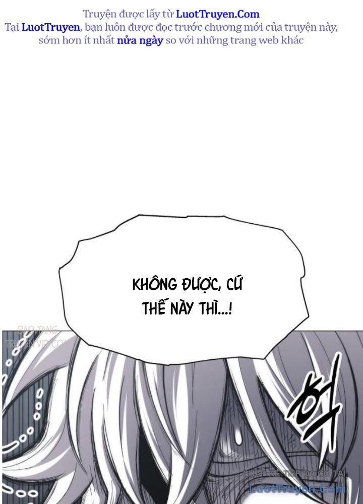 Phối Sắc Giả Chap 2 - Next Chap 3