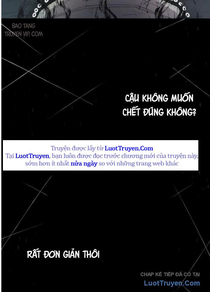 Phối Sắc Giả Chap 2 - Next Chap 3