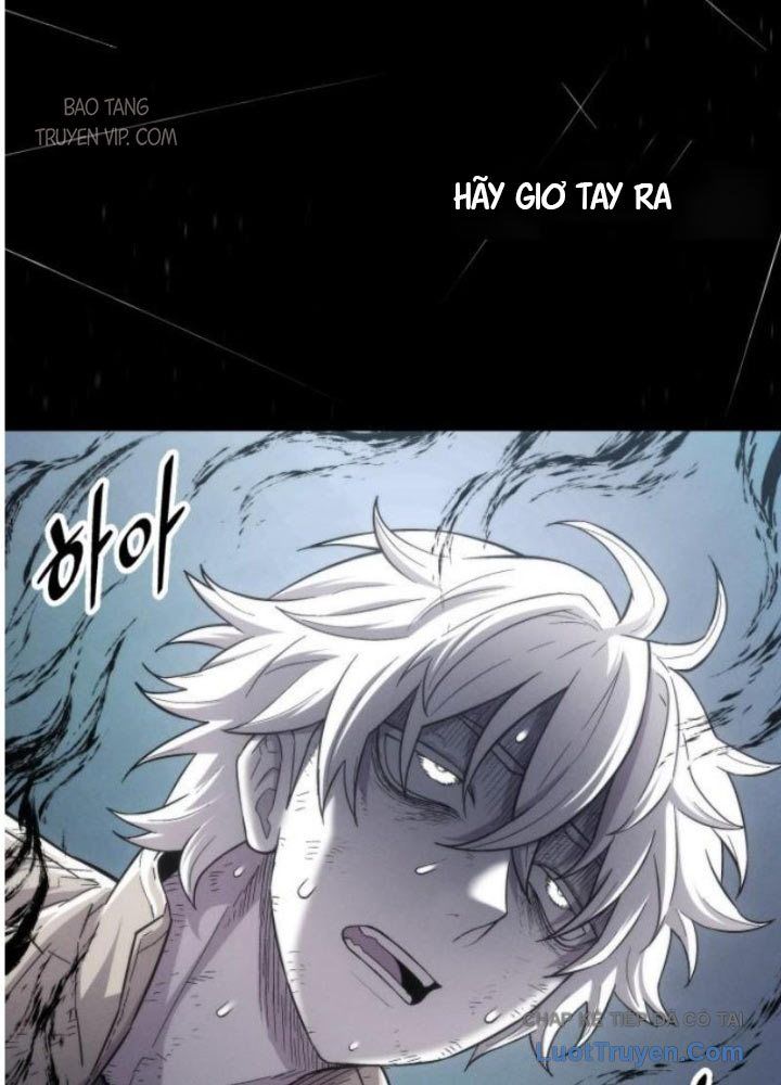 Phối Sắc Giả Chap 2 - Next Chap 3