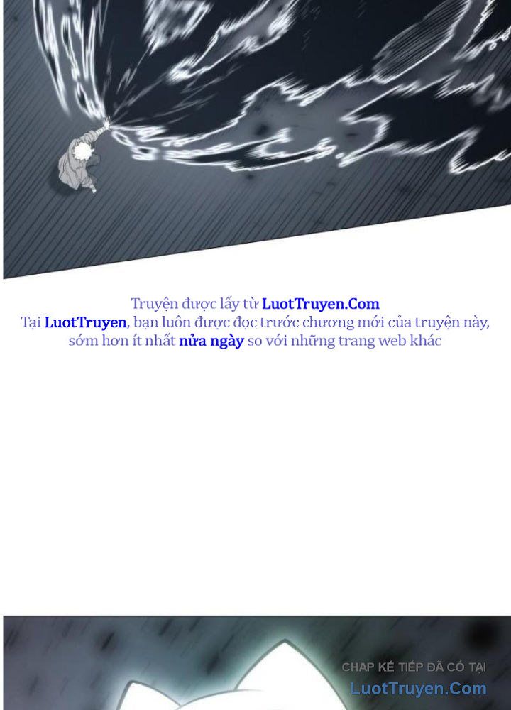 Phối Sắc Giả Chap 2 - Next Chap 3