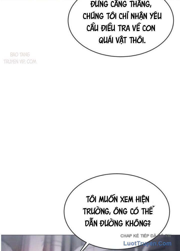 Phối Sắc Giả Chap 2 - Next Chap 3