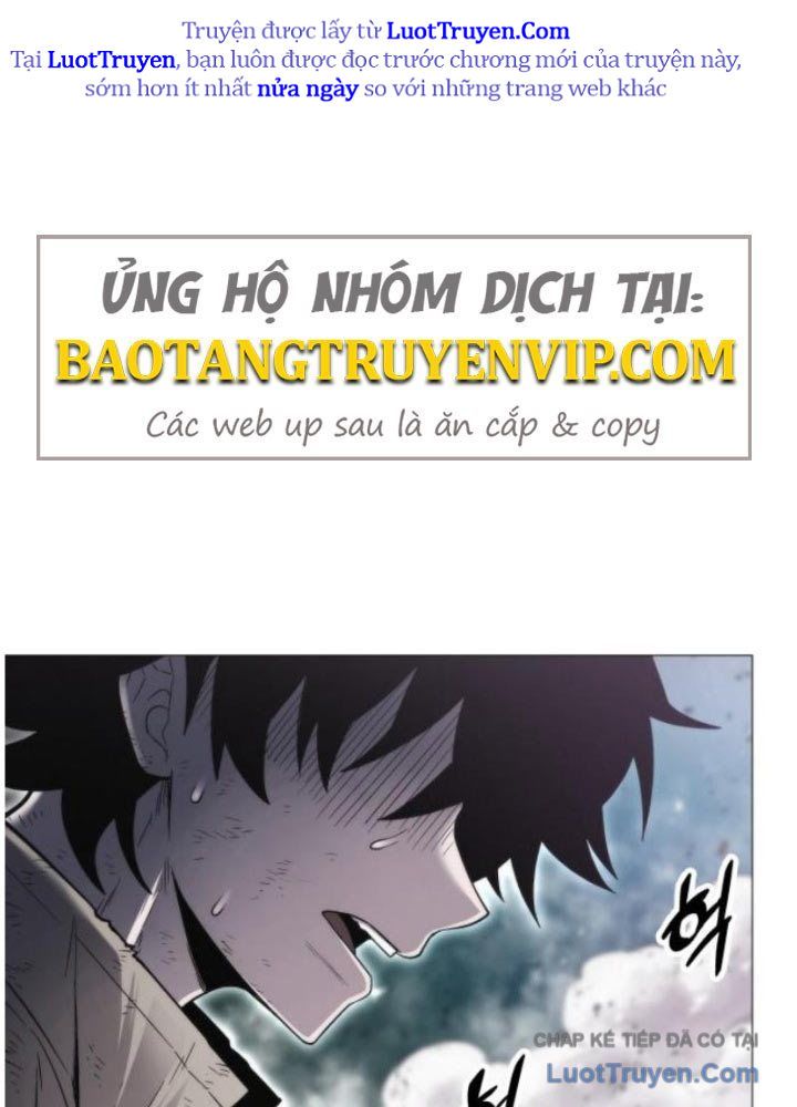 Phối Sắc Giả Chap 2 - Next Chap 3