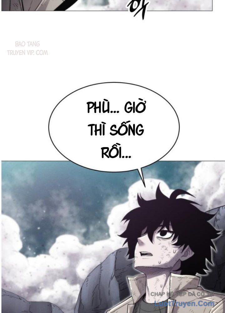 Phối Sắc Giả Chap 2 - Next Chap 3