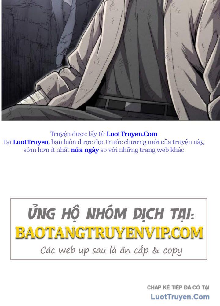 Phối Sắc Giả Chap 2 - Next Chap 3