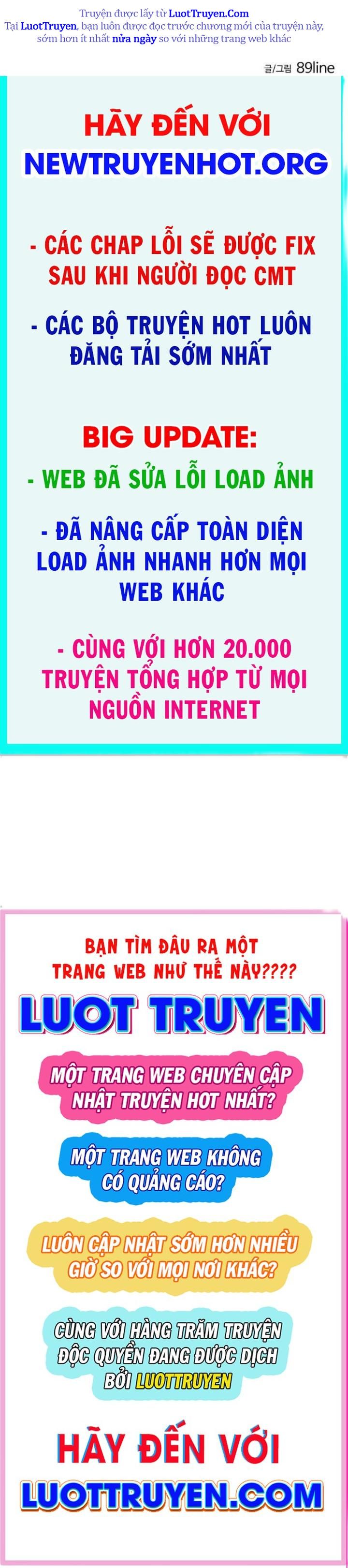 Phối Sắc Giả Chap 2 - Next Chap 3