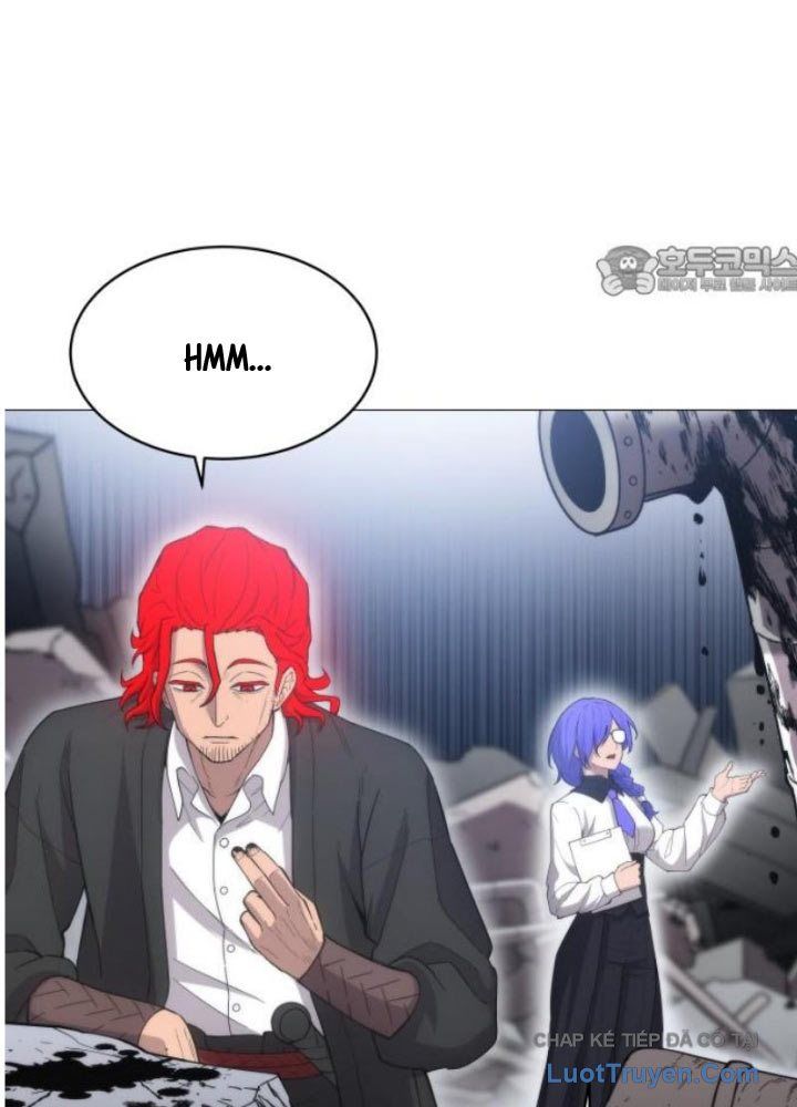 Phối Sắc Giả Chap 2 - Next Chap 3