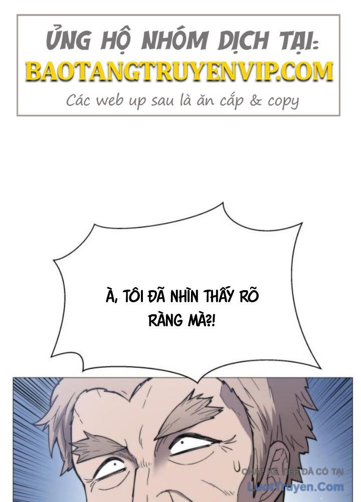 Phối Sắc Giả Chap 2 - Next Chap 3