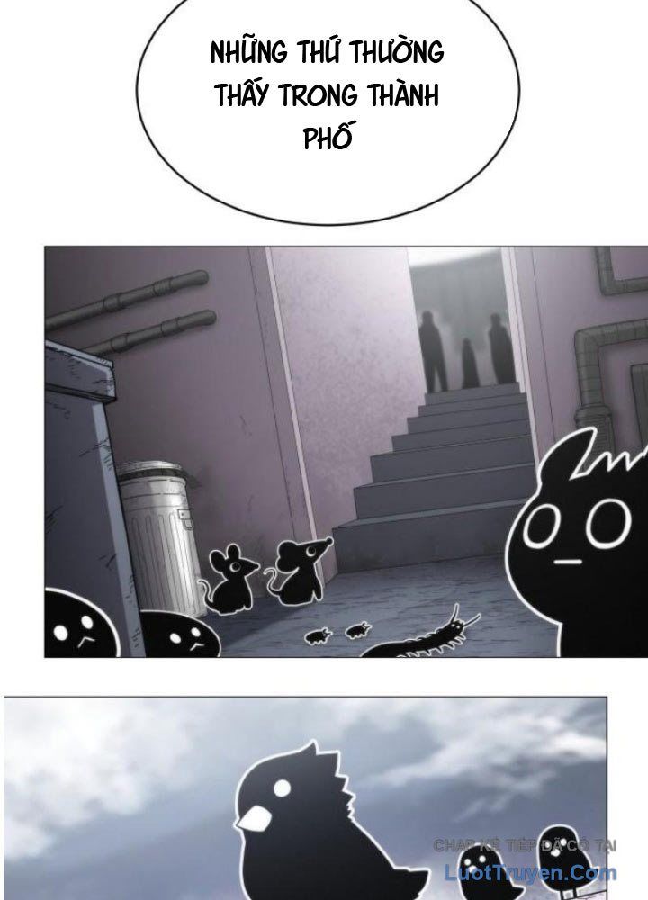 Phối Sắc Giả Chap 2 - Next Chap 3