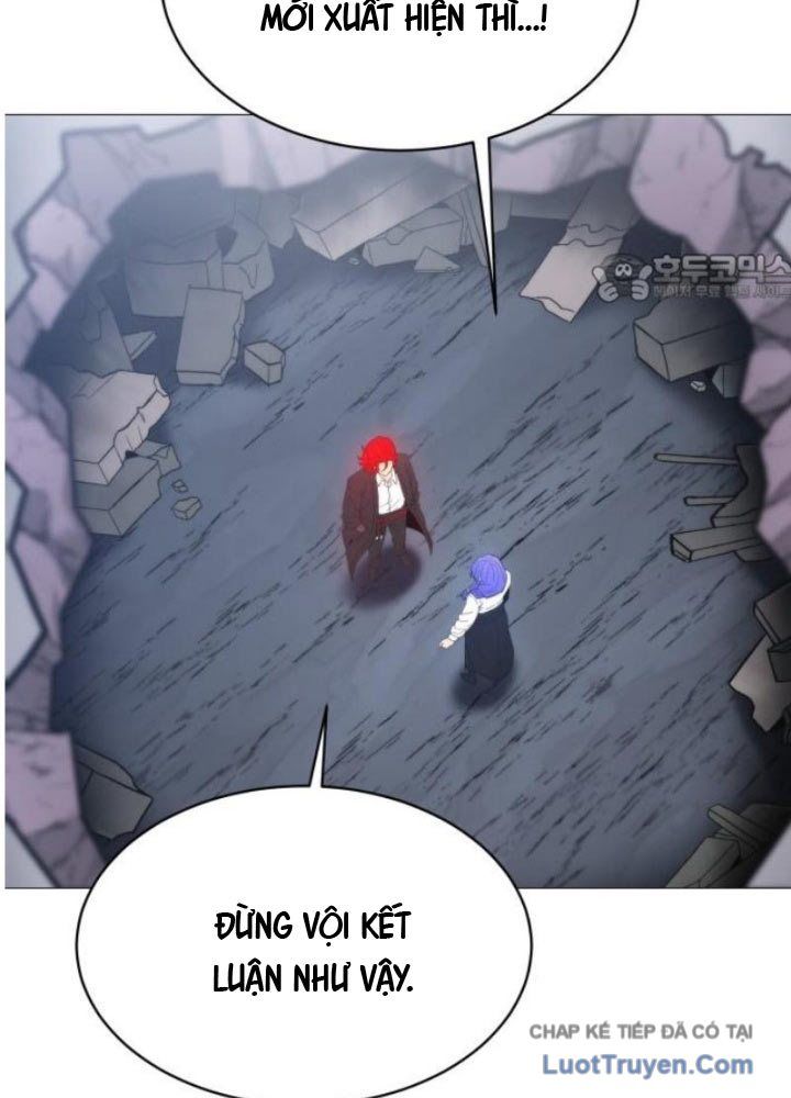 Phối Sắc Giả Chap 2 - Next Chap 3