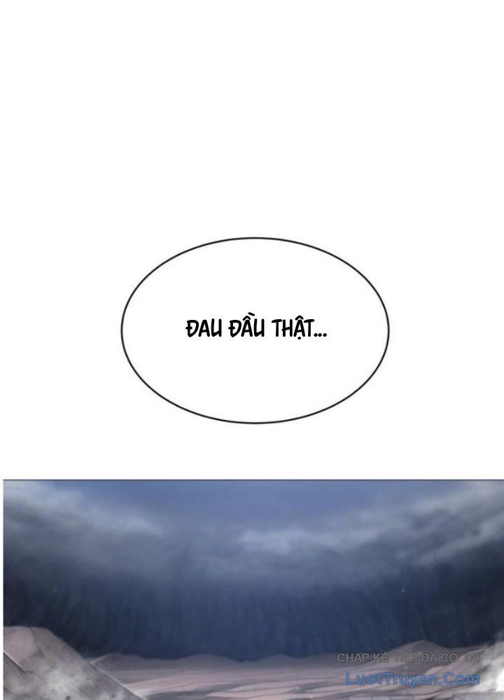 Phối Sắc Giả Chap 2 - Next Chap 3