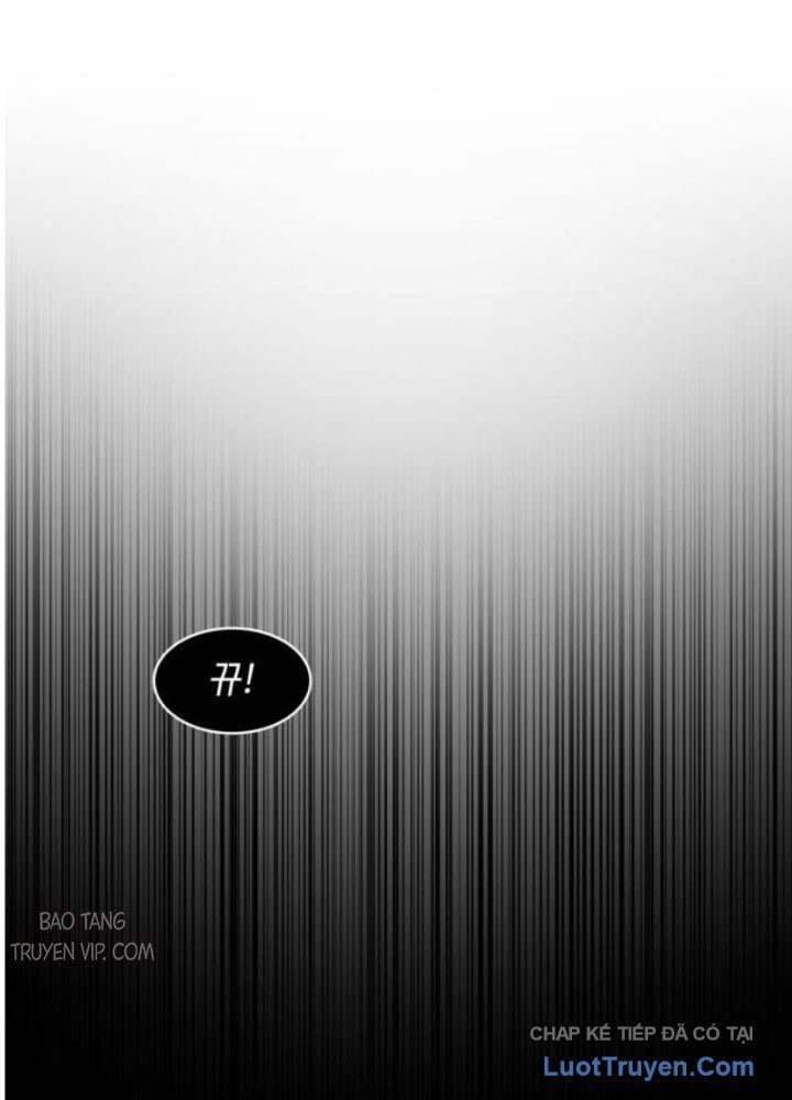 Phối Sắc Giả Chap 2 - Next Chap 3