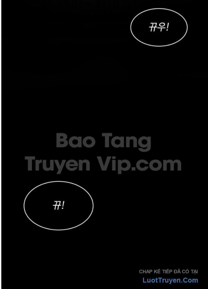 Phối Sắc Giả Chap 2 - Next Chap 3