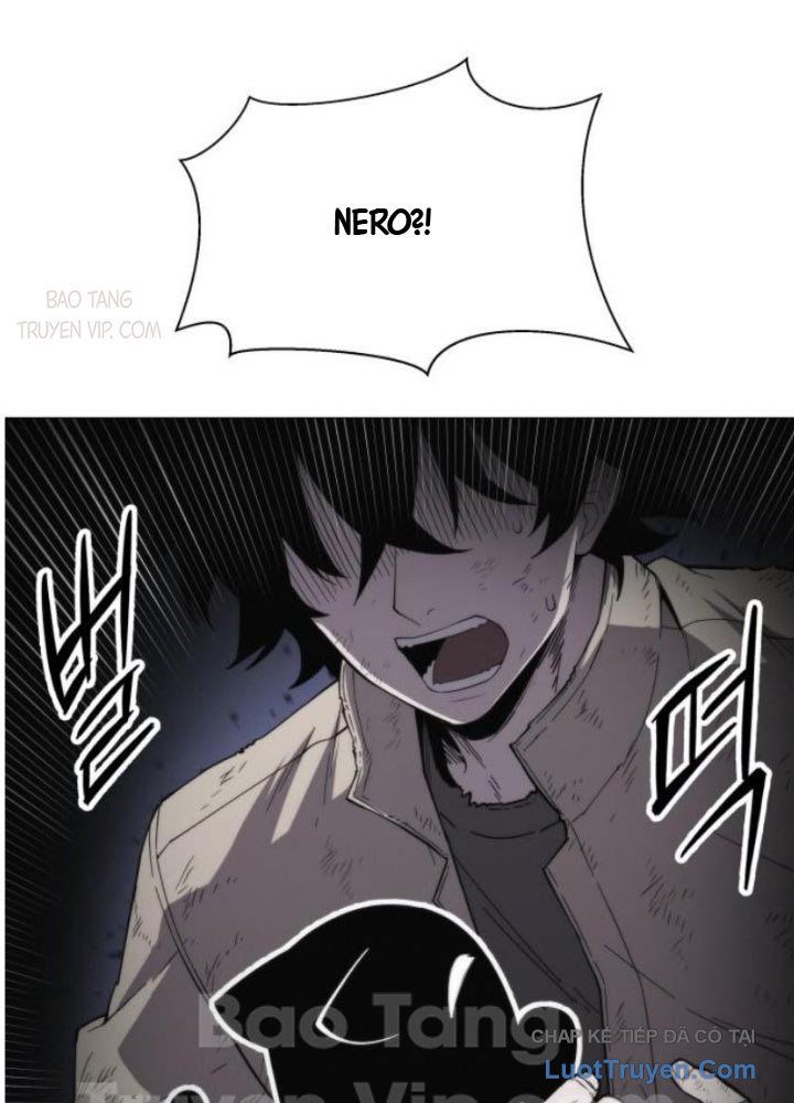 Phối Sắc Giả Chap 2 - Next Chap 3