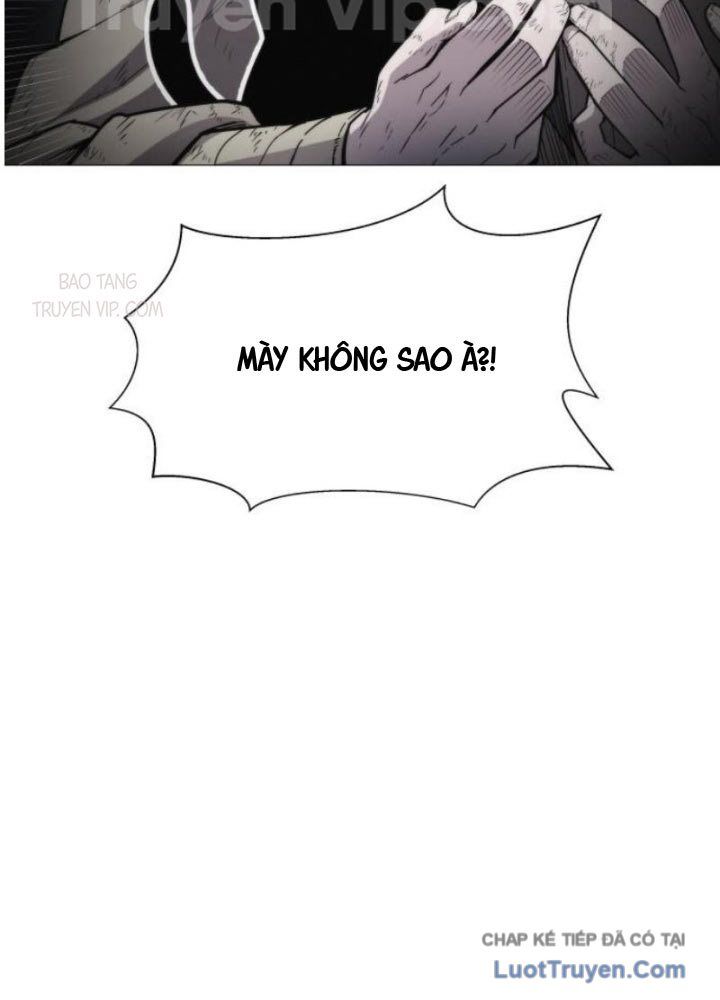 Phối Sắc Giả Chap 2 - Next Chap 3