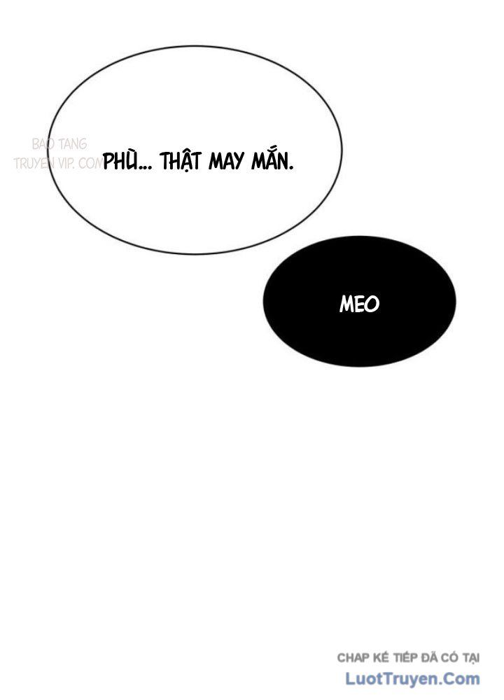 Phối Sắc Giả Chap 2 - Next Chap 3