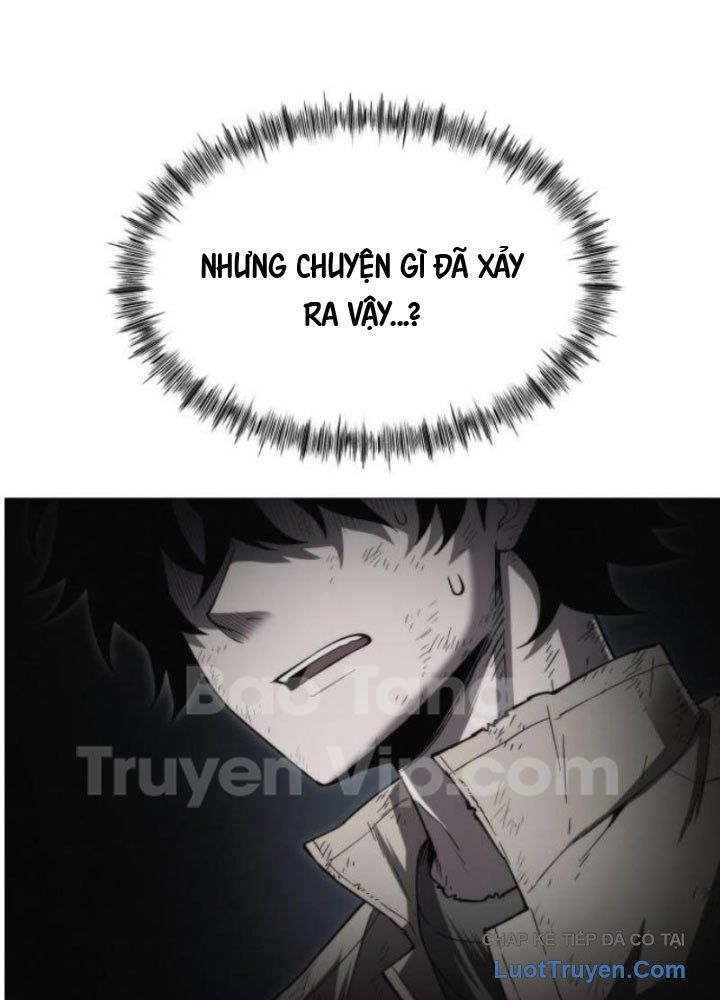 Phối Sắc Giả Chap 2 - Next Chap 3