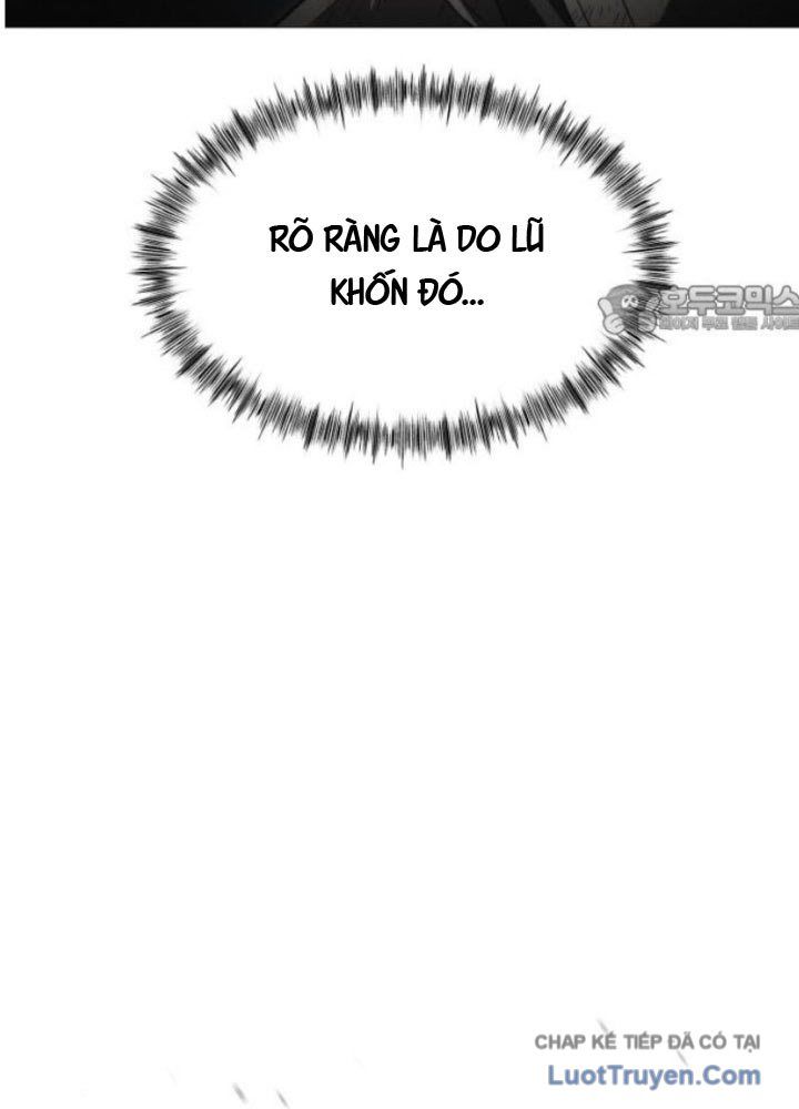 Phối Sắc Giả Chap 2 - Next Chap 3