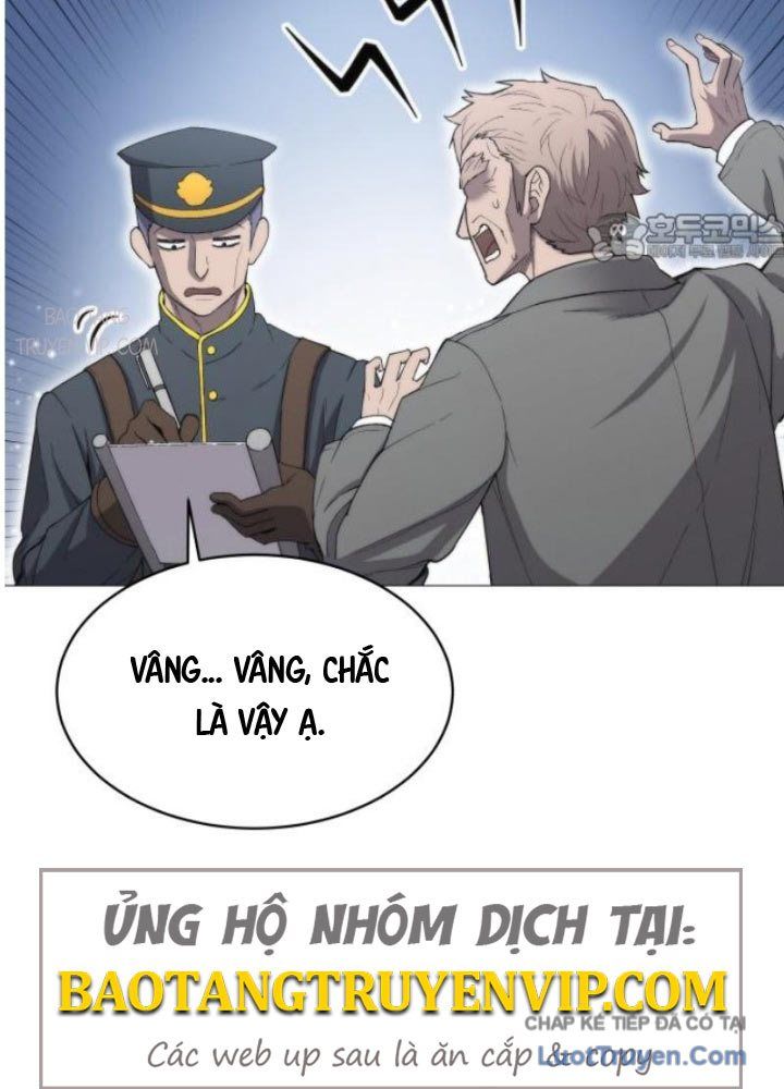 Phối Sắc Giả Chap 2 - Next Chap 3
