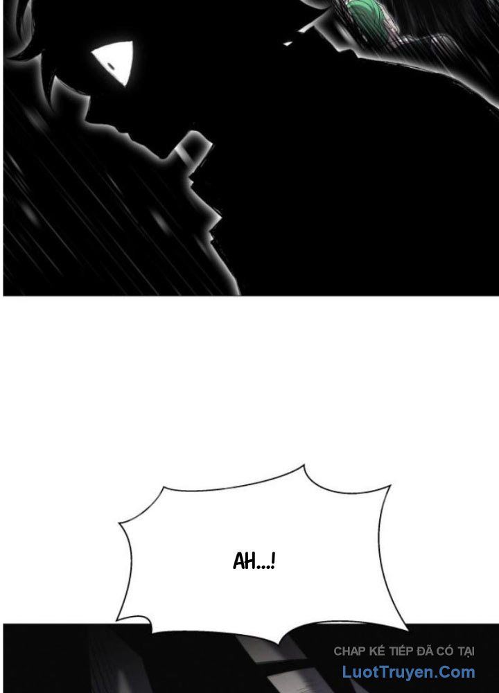 Phối Sắc Giả Chap 2 - Next Chap 3