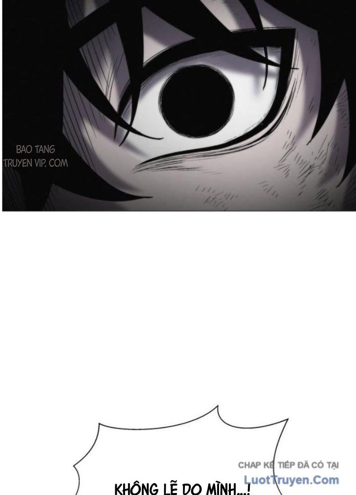 Phối Sắc Giả Chap 2 - Next Chap 3