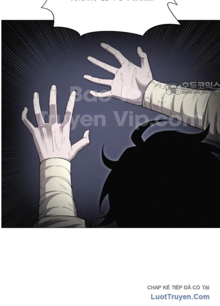 Phối Sắc Giả Chap 2 - Next Chap 3