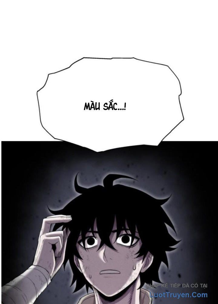 Phối Sắc Giả Chap 2 - Next Chap 3