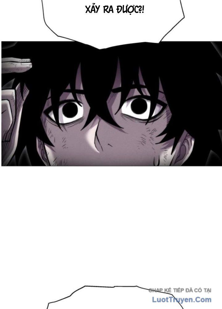 Phối Sắc Giả Chap 2 - Next Chap 3