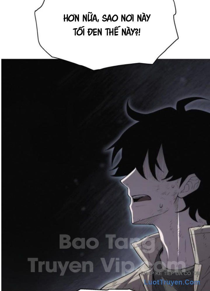 Phối Sắc Giả Chap 2 - Next Chap 3