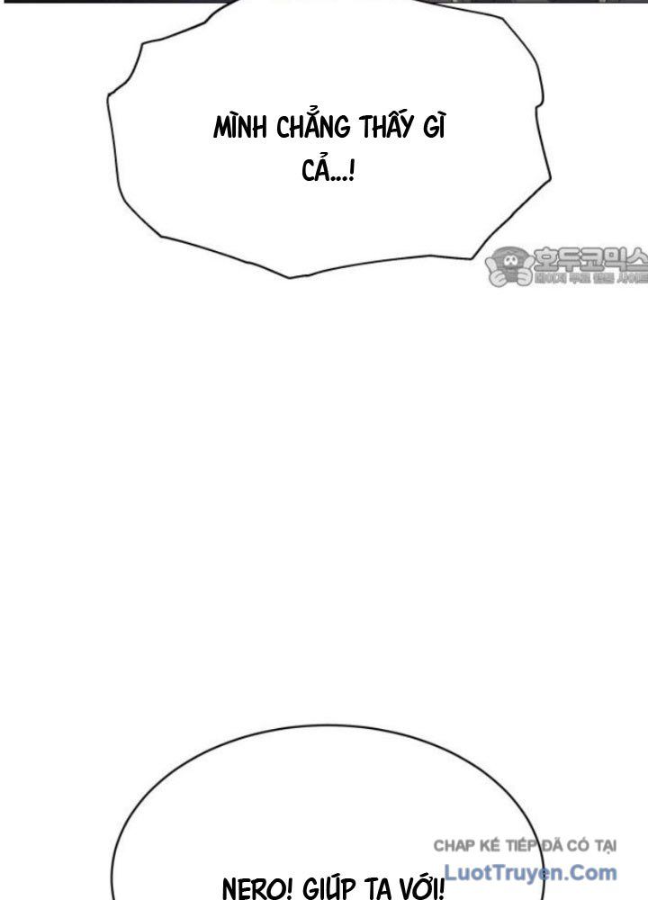 Phối Sắc Giả Chap 2 - Next Chap 3