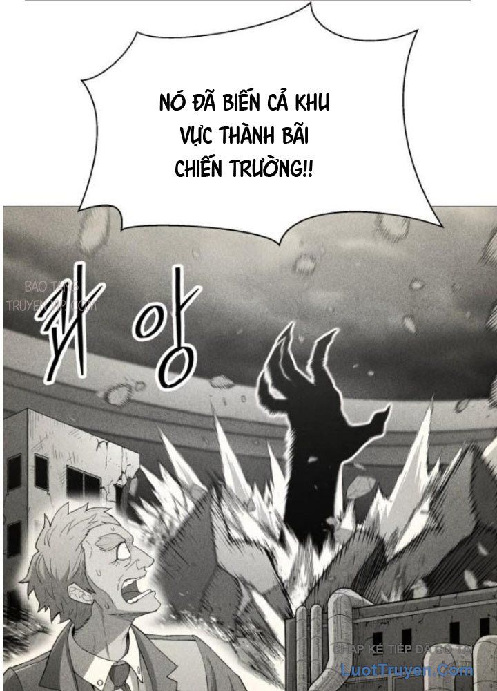 Phối Sắc Giả Chap 2 - Next Chap 3