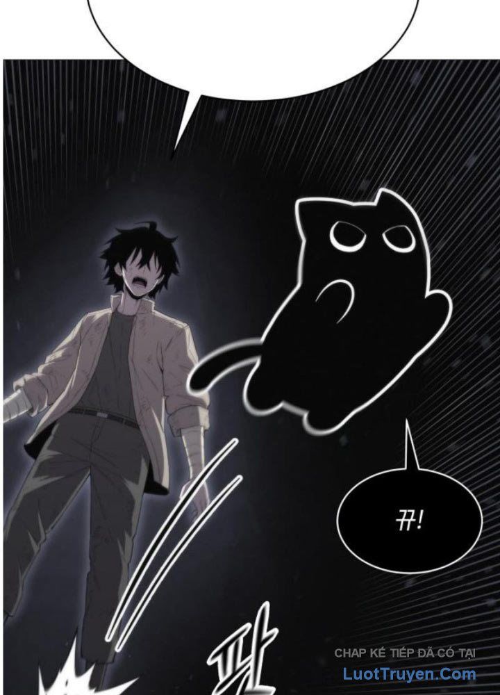 Phối Sắc Giả Chap 2 - Next Chap 3