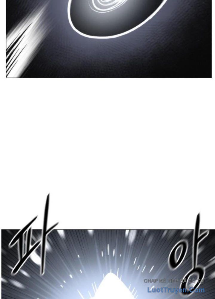 Phối Sắc Giả Chap 2 - Next Chap 3