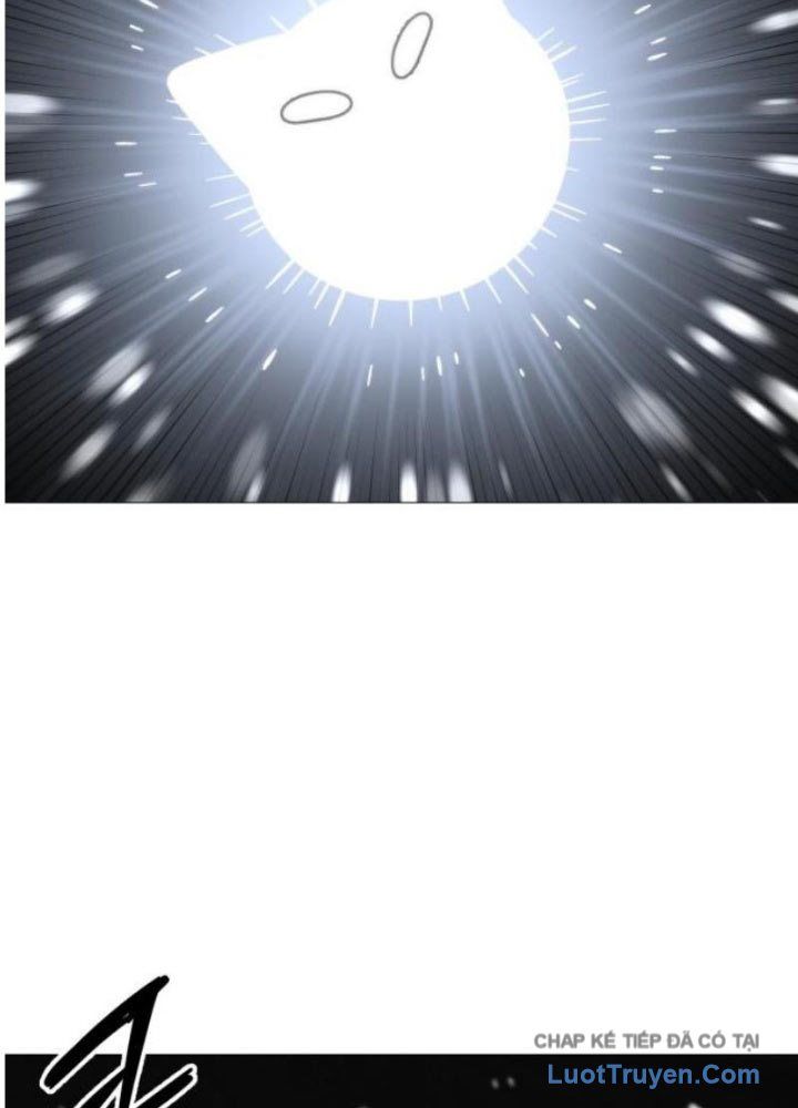 Phối Sắc Giả Chap 2 - Next Chap 3