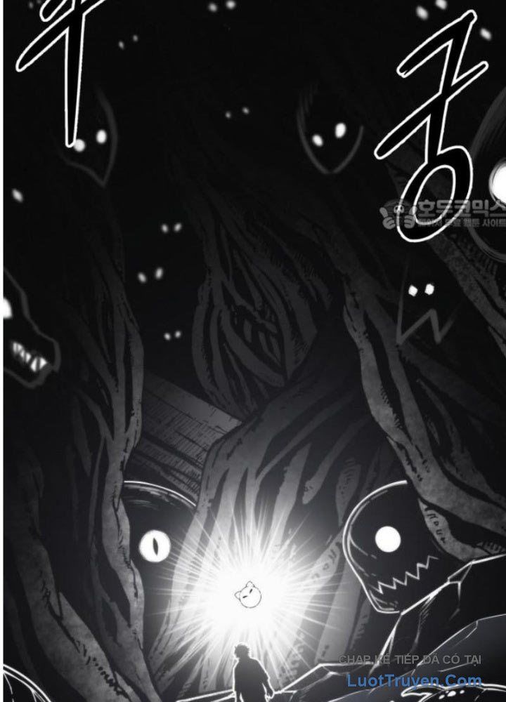 Phối Sắc Giả Chap 2 - Next Chap 3