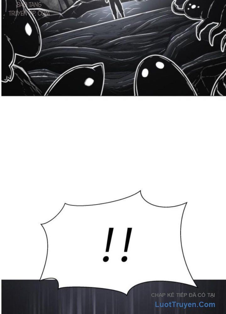 Phối Sắc Giả Chap 2 - Next Chap 3