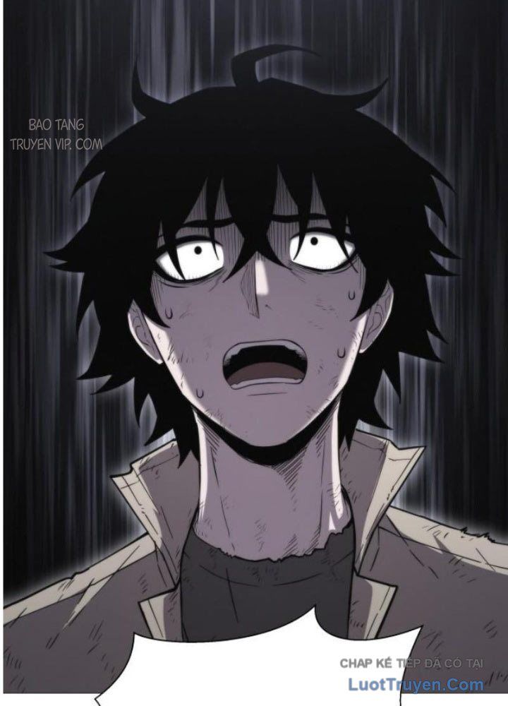 Phối Sắc Giả Chap 2 - Next Chap 3