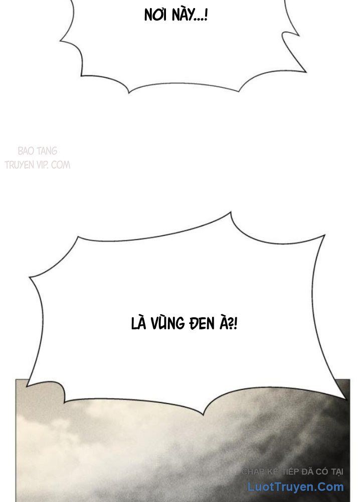 Phối Sắc Giả Chap 2 - Next Chap 3