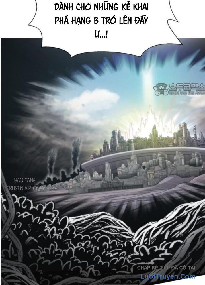 Phối Sắc Giả Chap 2 - Next Chap 3