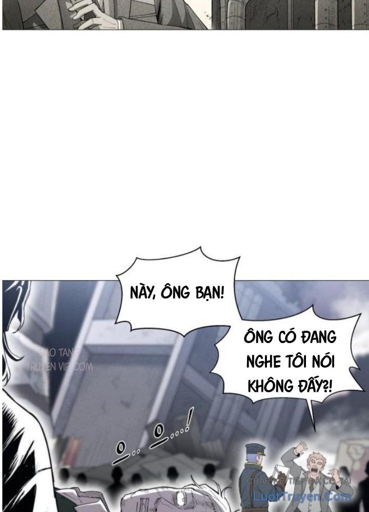 Phối Sắc Giả Chap 2 - Next Chap 3