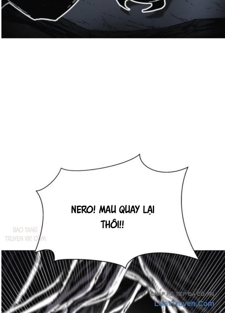 Phối Sắc Giả Chap 2 - Next Chap 3